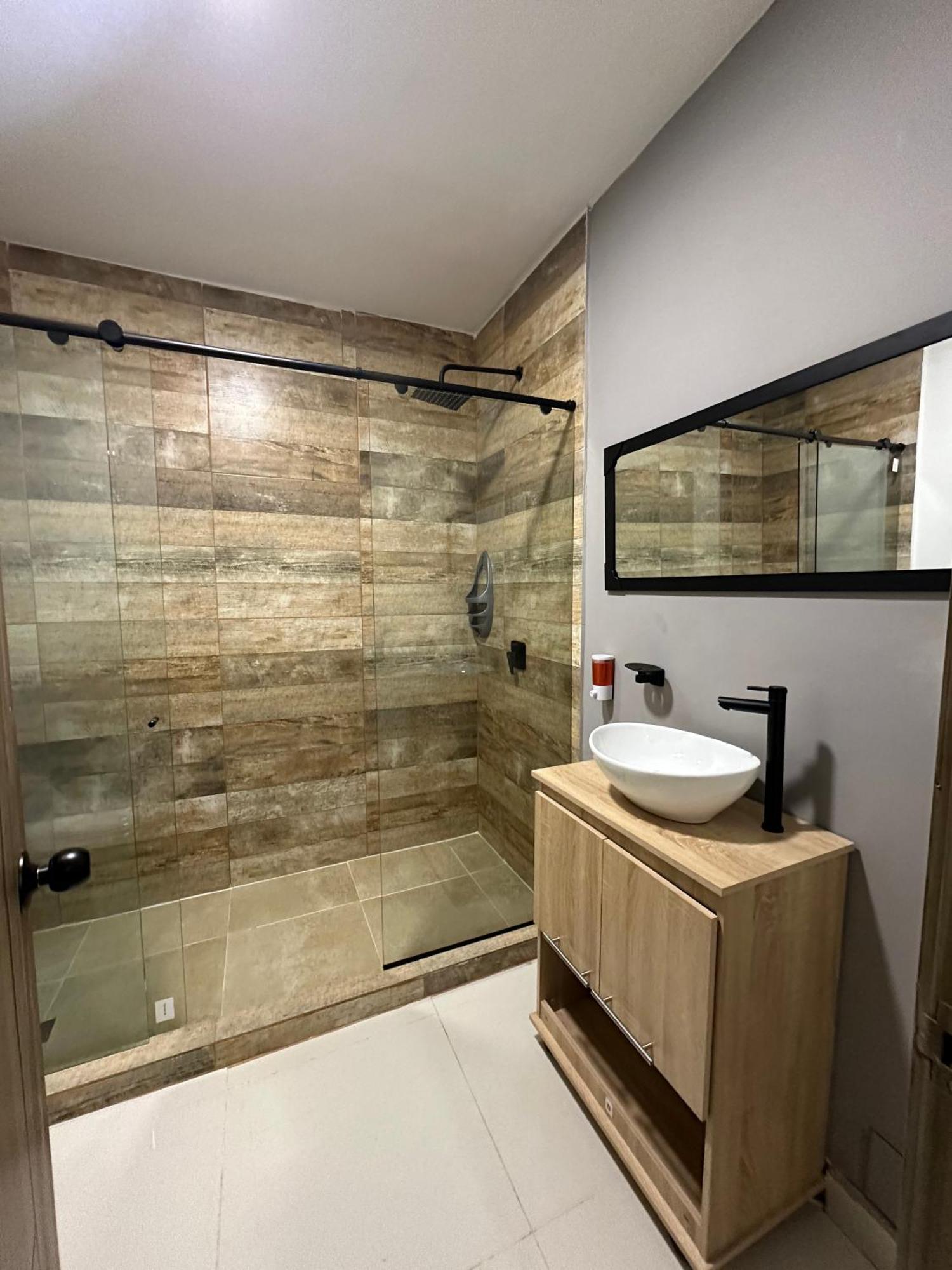 Hotel Boutique Ciudad Jardin Cali Zewnętrze zdjęcie