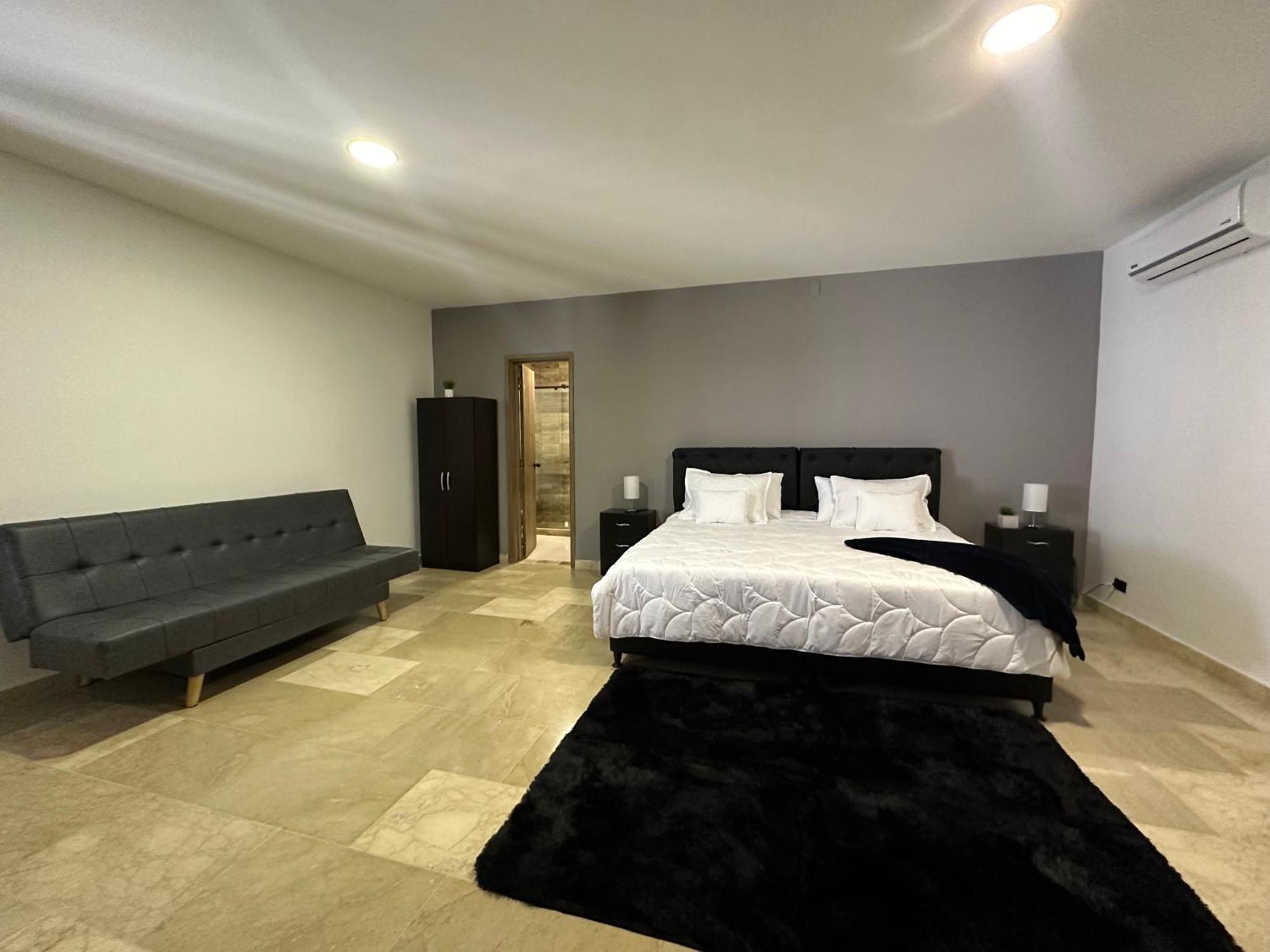 Hotel Boutique Ciudad Jardin Cali Zewnętrze zdjęcie