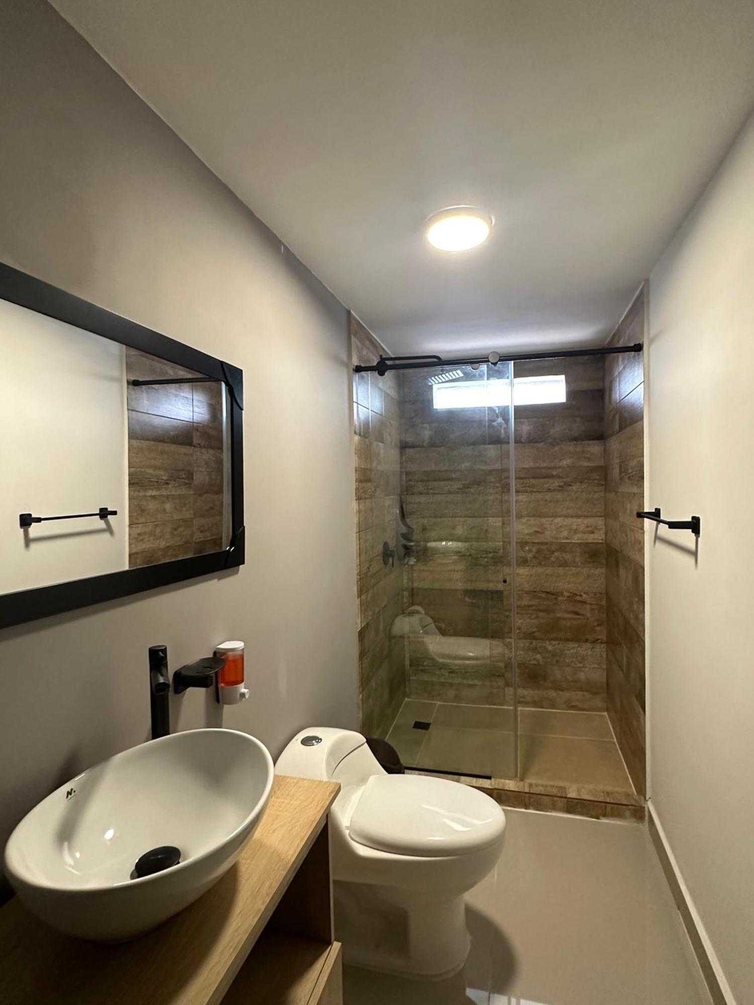 Hotel Boutique Ciudad Jardin Cali Zewnętrze zdjęcie