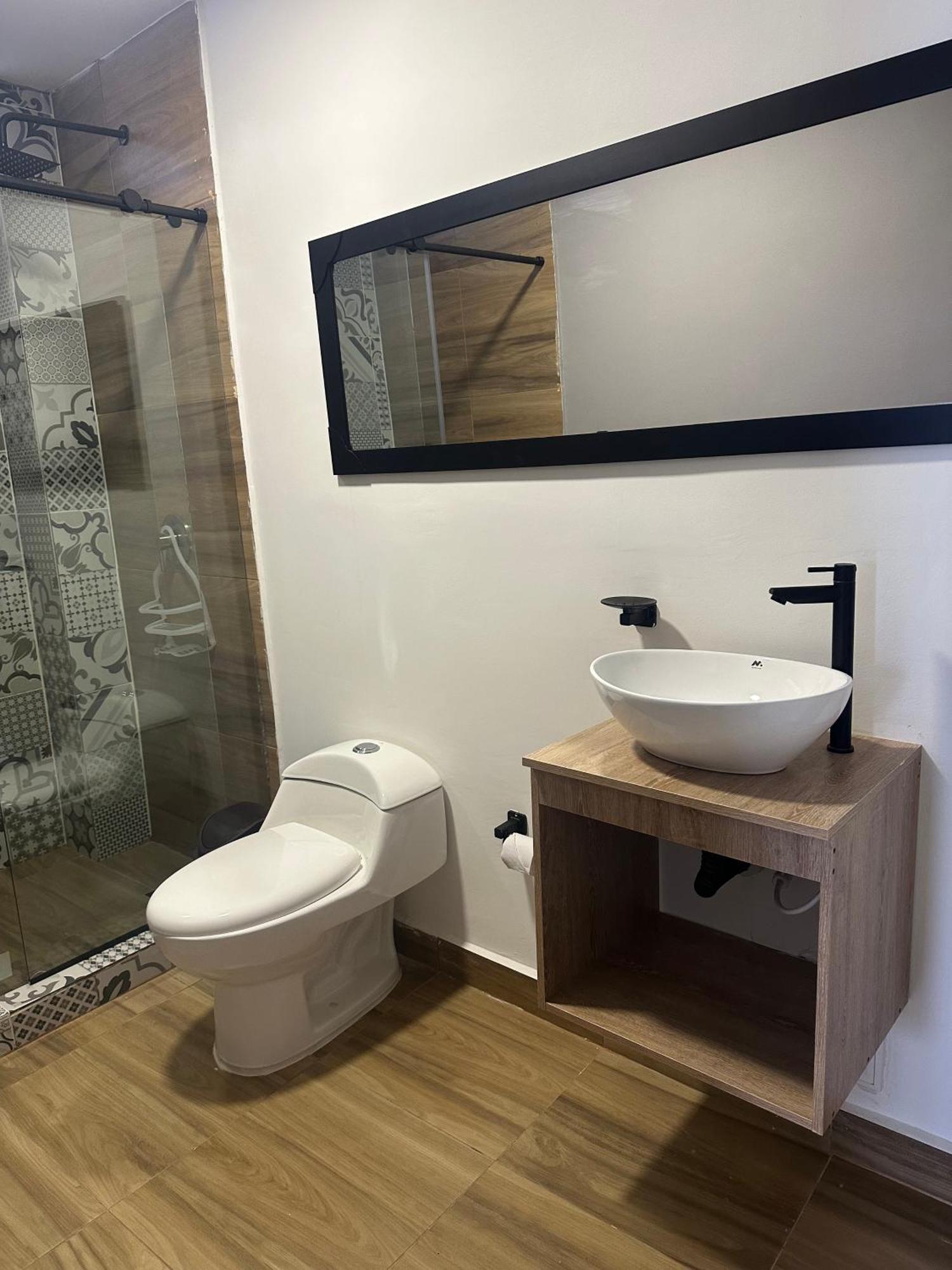 Hotel Boutique Ciudad Jardin Cali Zewnętrze zdjęcie