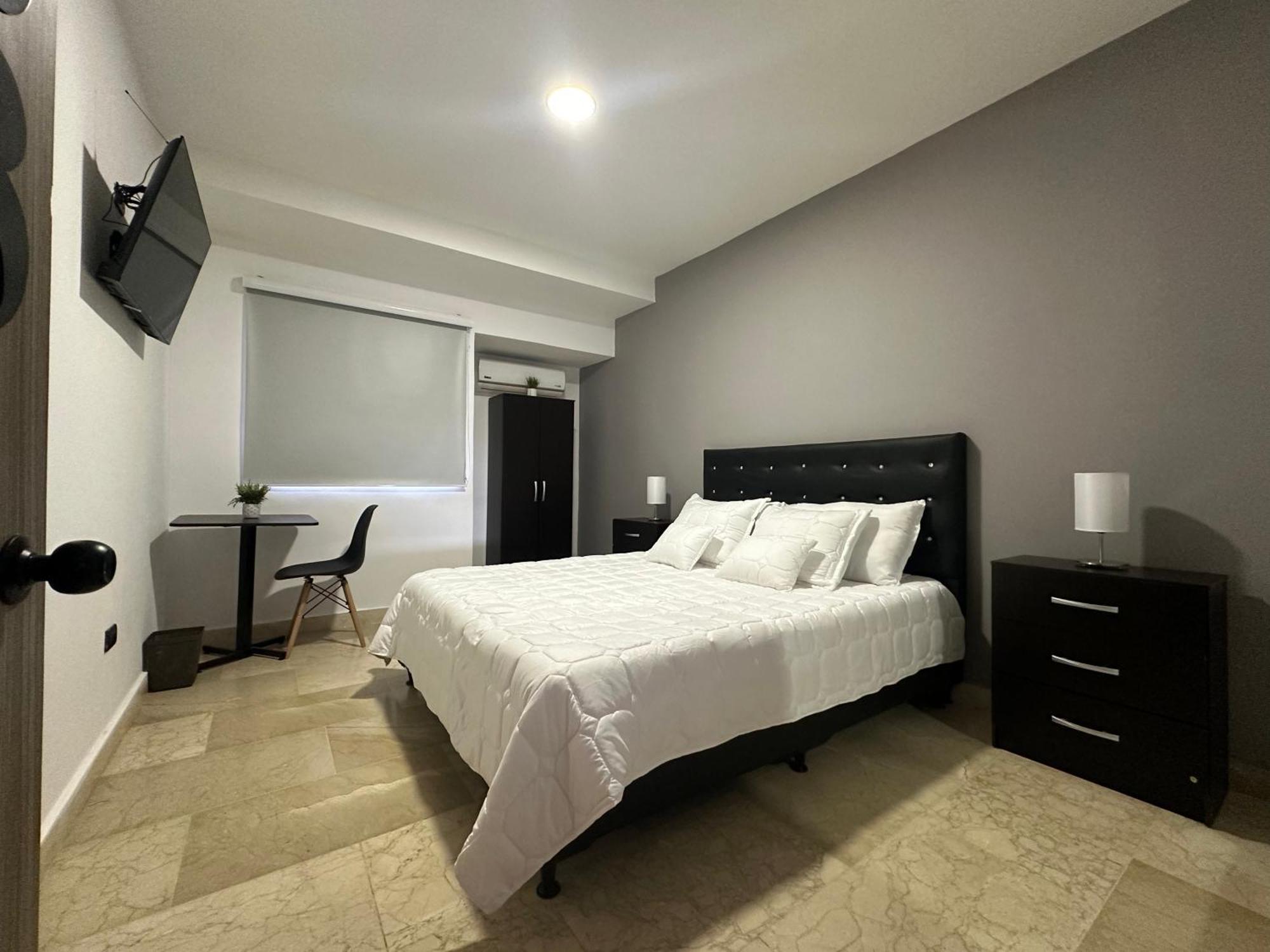 Hotel Boutique Ciudad Jardin Cali Zewnętrze zdjęcie