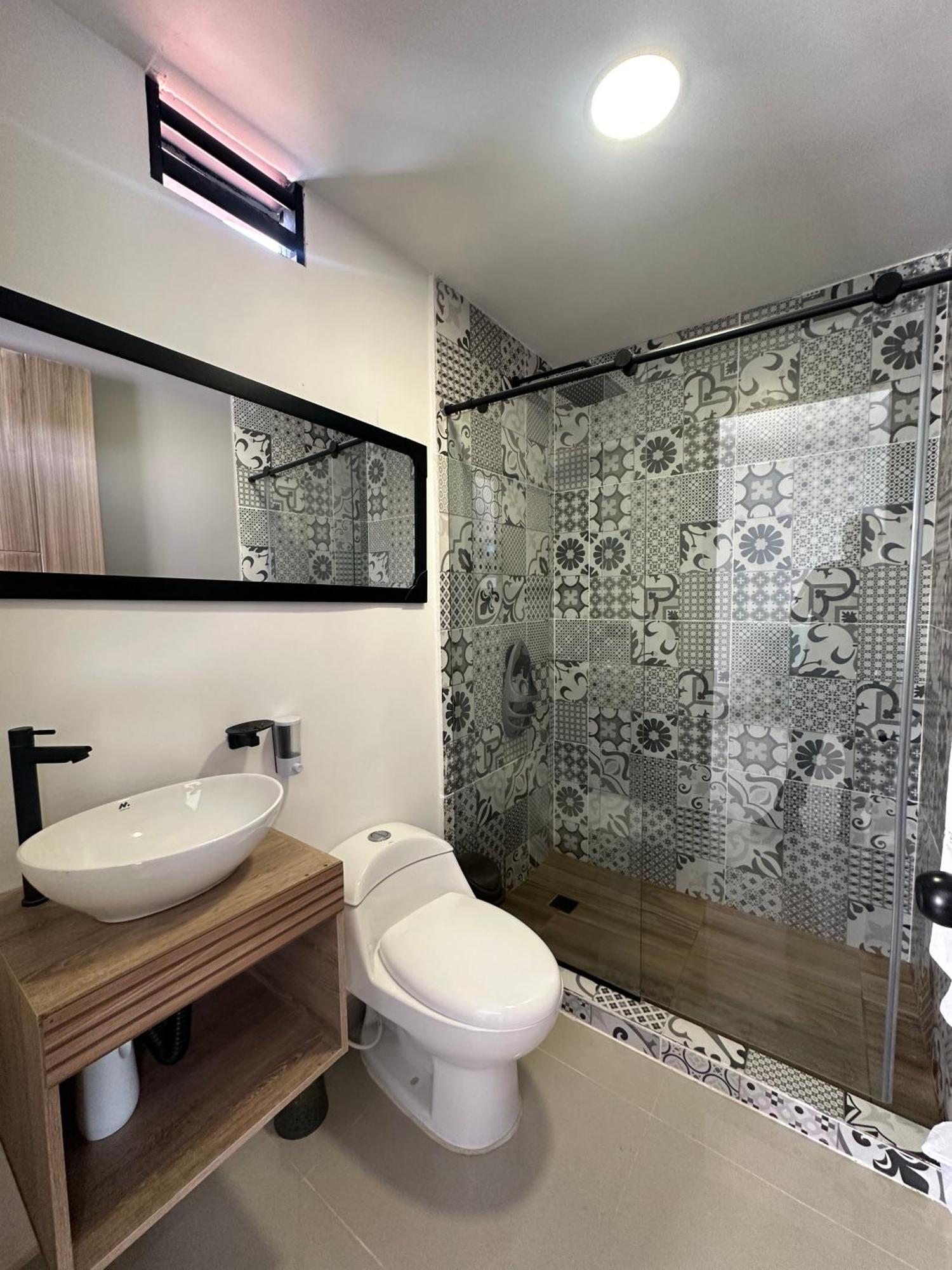 Hotel Boutique Ciudad Jardin Cali Zewnętrze zdjęcie