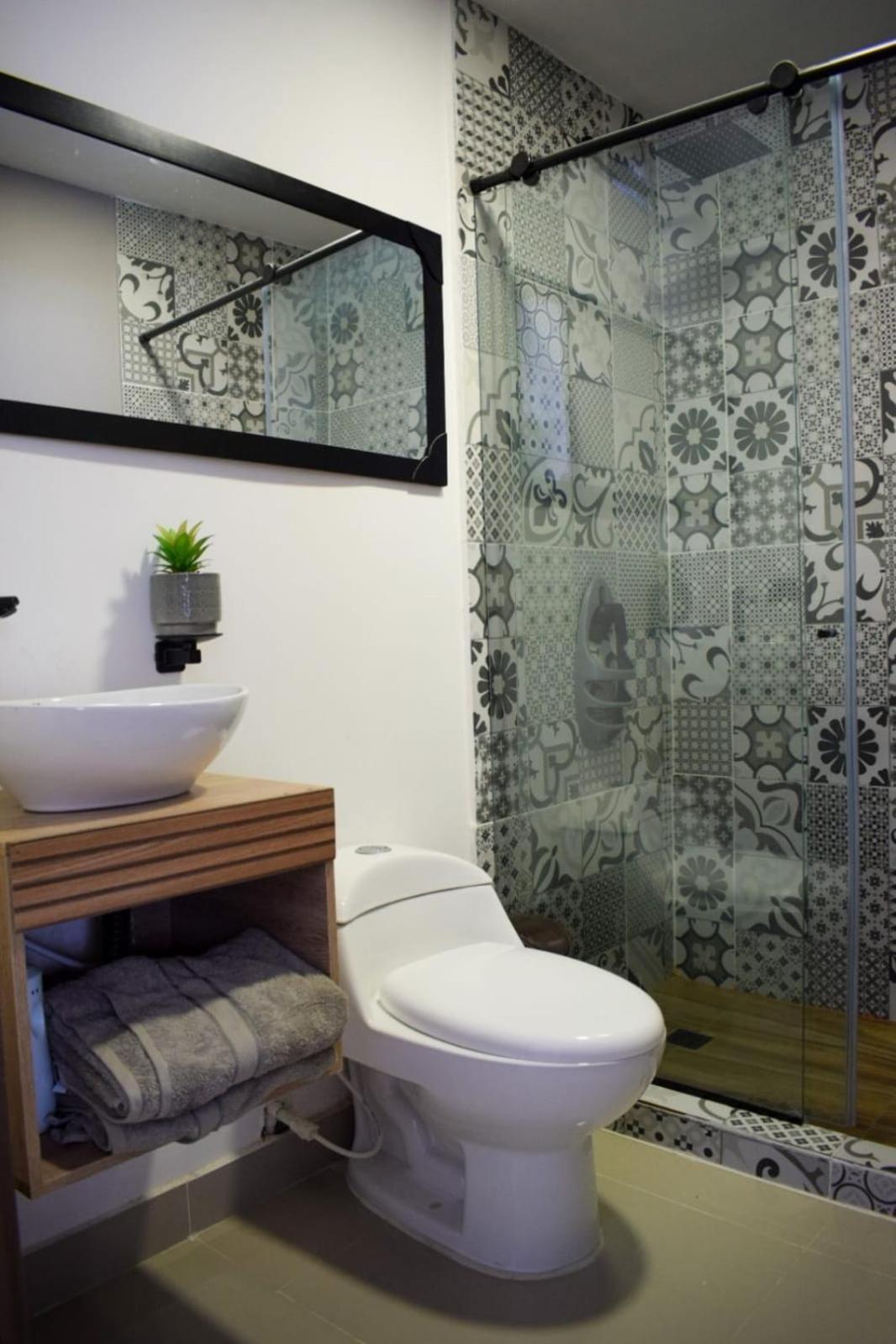 Hotel Boutique Ciudad Jardin Cali Zewnętrze zdjęcie